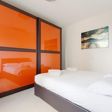 Milan Rogoredo - Bright Apartment Εξωτερικό φωτογραφία